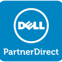Dell-Partner-Direct-Logo